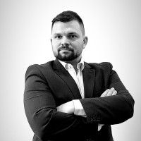 Petr M.