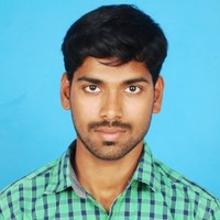 lokesh kannan
