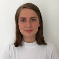 Marie Lefoli Maibom