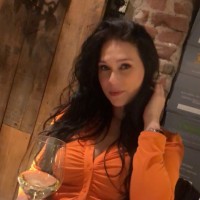 Susanne Tolen