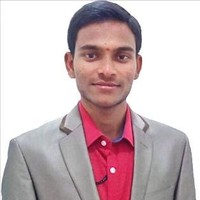 Narendar G