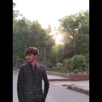 Faiz Mehdi