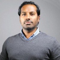 Anthony Högdahl