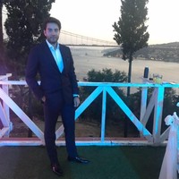 Atakan Kerkuklu