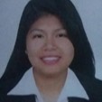 Lissehk Manayay Salazar