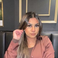 Rezwana Mannan