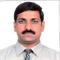 R.N.Chandra Mouli