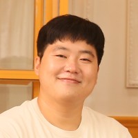 김지환