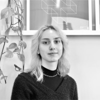Elli Kritos