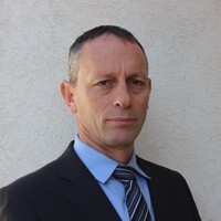 Elad Raz