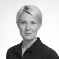 Anna Jeppsson