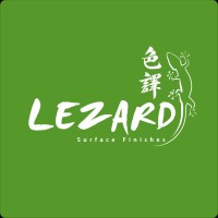 Lezard Design