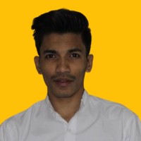 Zeeshan Munshi