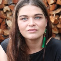 Simoné Dreyer