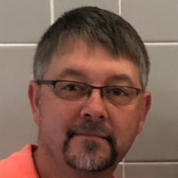 Jim Beyette