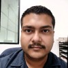 Felipe Soto
