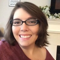 Rachel Ligocki, Phr