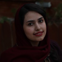 Aso Zarif