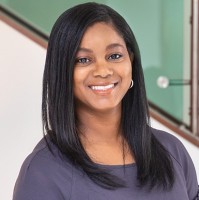 Kimberly Hardy, CPA CFF