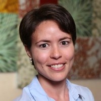 Vanessa Coqueiro