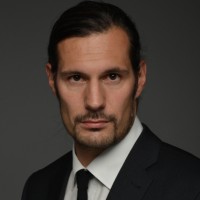 Mark Gebhardt