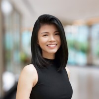 Yu Bin Ang