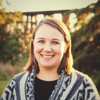Karyn Johnson