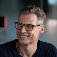 Troels Skjelbo
