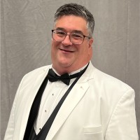Jason Feiner, MS