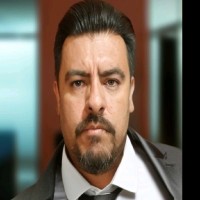 Humberto García Chávez