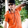 Pavan Munavath