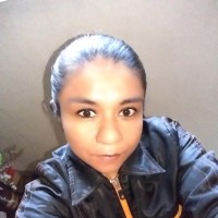 Maria Elenith Florez Yara