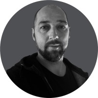 Gregory Lelard