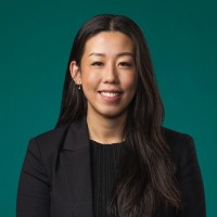 Leila Liu