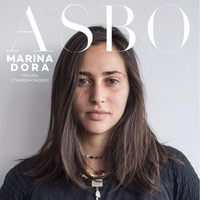 Marina Dora Martino