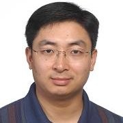 Qihao-Leo Hu