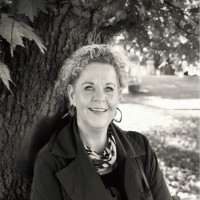 Trees de Koning ♛ RL