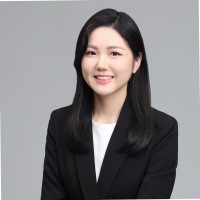 Lincy Chiu