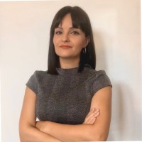 Laura Hernández Gutiérrez