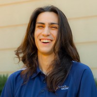 Faustino Villarreal-Blozis