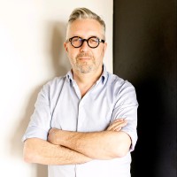 Jean-Christophe Thiéfine