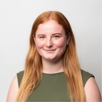 Caitlin Read