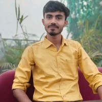 Piyush Singh