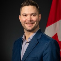 Etienne L.