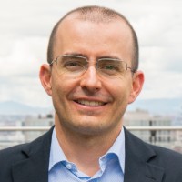 Luis Felipe Giraldo Trujillo