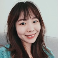 Ash Zhang