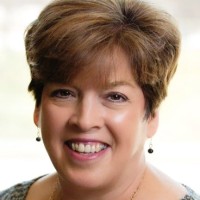 Janet Jones