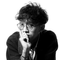 Putra Rangga