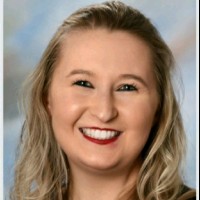 Jessica Barnett, Msn, Aprn, Agacnp-Bc