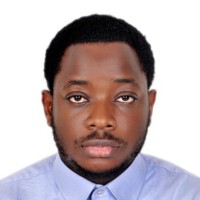 Joshua Adenowo